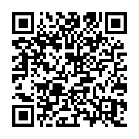 QR code for 397MPU
