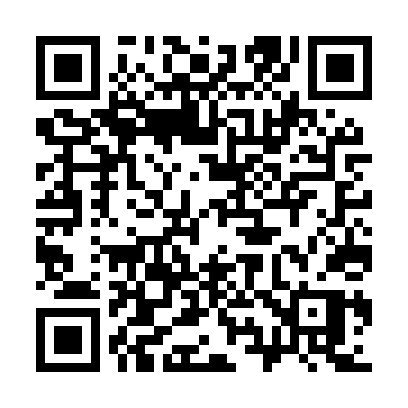 QR code for 397MTP