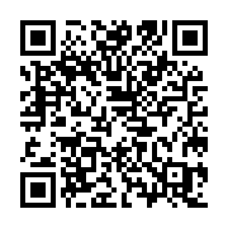QR code for 397MZC