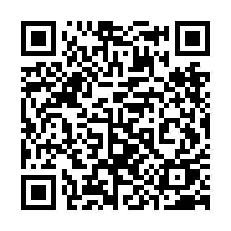 QR code for 397NAU