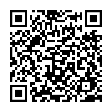 QR code for 397NKD