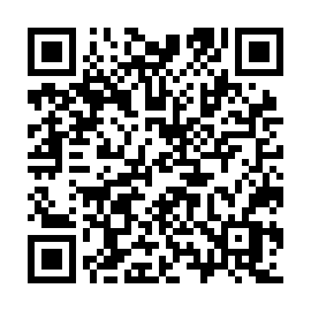QR code for 397NNV