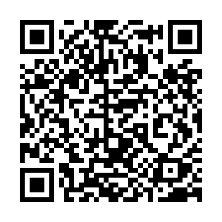 QR code for 397OAY