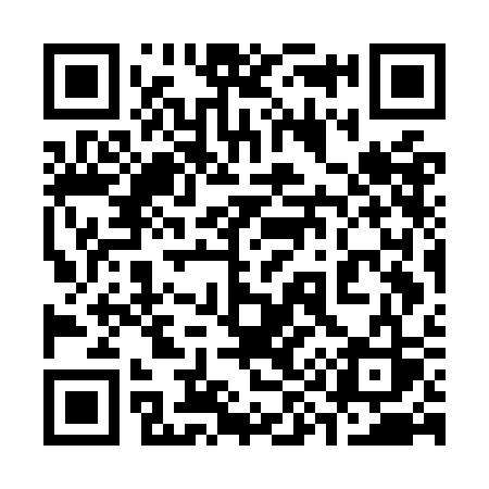 QR code for 397OCS