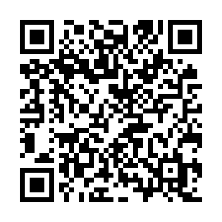QR code for 397ORL