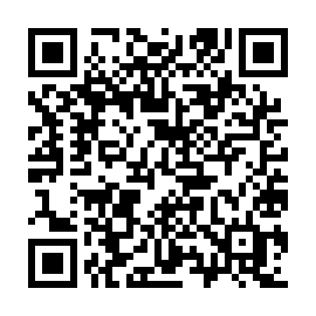 QR code for 397QID