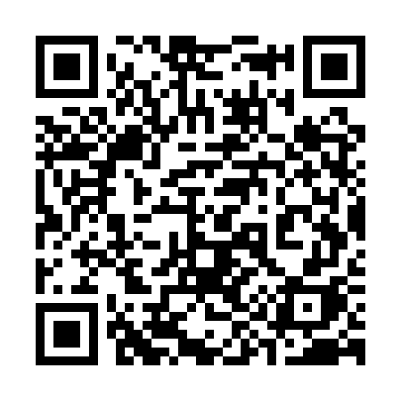 QR code for 397QWH