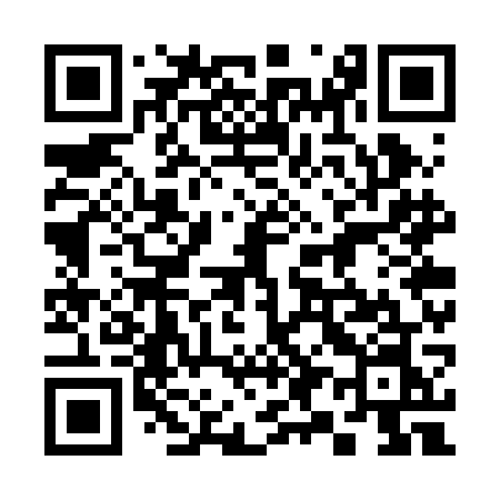 QR code for 397RGN