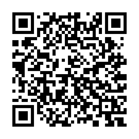 QR code for 397ROX
