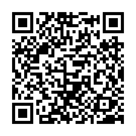 QR code for 397RZY