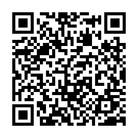 QR code for 397SOT