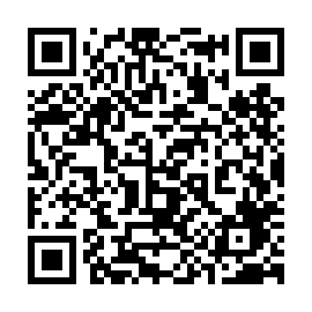 QR code for 397THF