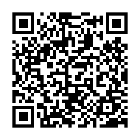 QR code for 397TOT