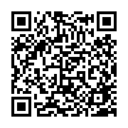 QR code for 397TPG