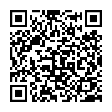 QR code for 397TSU