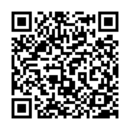 QR code for 397UTX