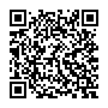 QR code for 397UVU