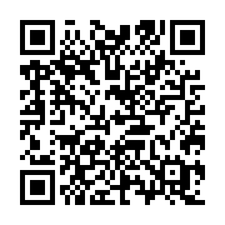 QR code for 397UWE