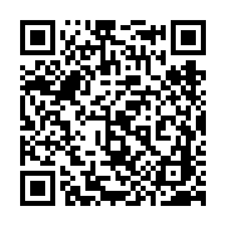QR code for 397VFC