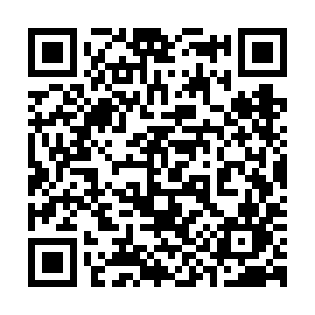 QR code for 397VIN