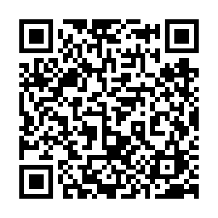QR code for 397VSC