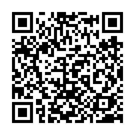 QR code for 397VSH