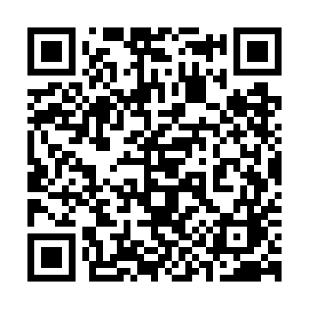 QR code for 397WEC
