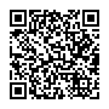 QR code for 397WHD