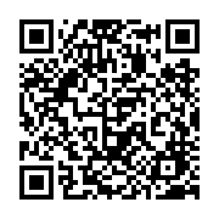 QR code for 397WND