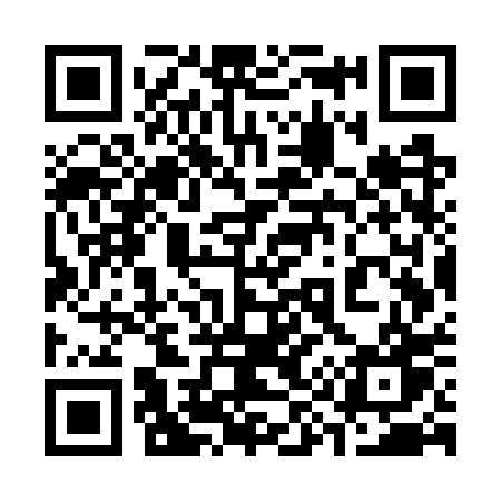 QR code for 397WPW
