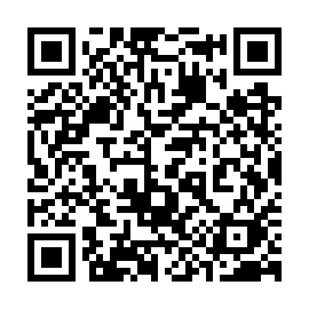 QR code for 397WQK