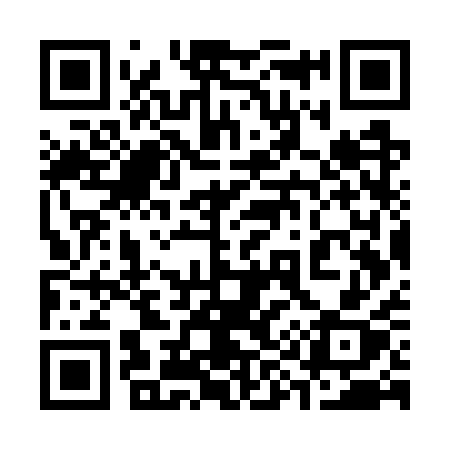 QR code for 397WQX