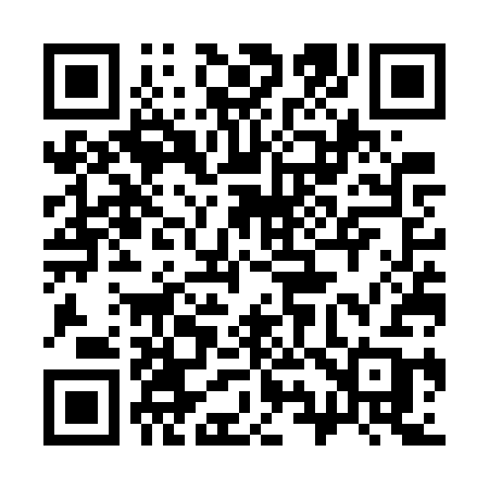 QR code for 397WSB