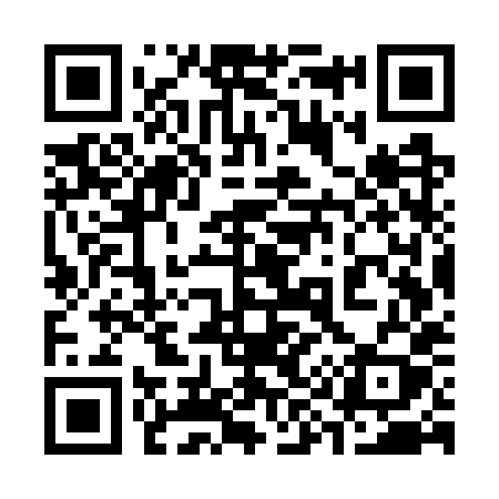 QR code for 397WXY