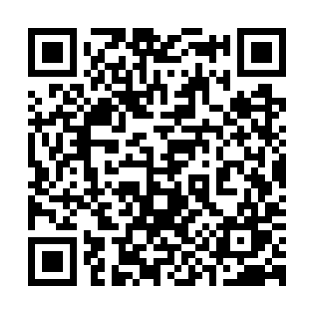 QR code for 397WYW
