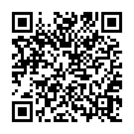 QR code for 397XEV