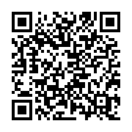 QR code for 397XFG