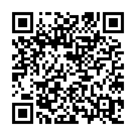 QR code for 397XKE