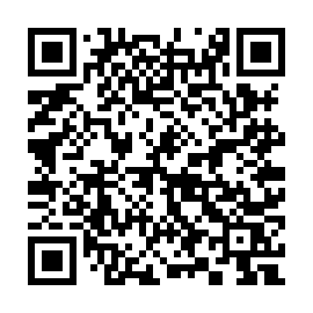 QR code for 397XNS