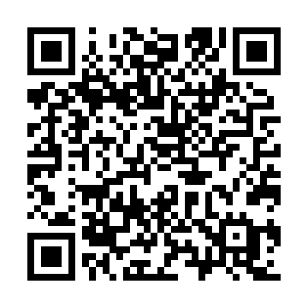QR code for 397XVE