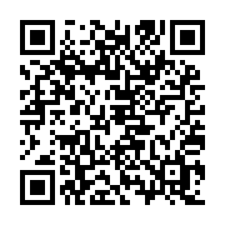 QR code for 397YAL