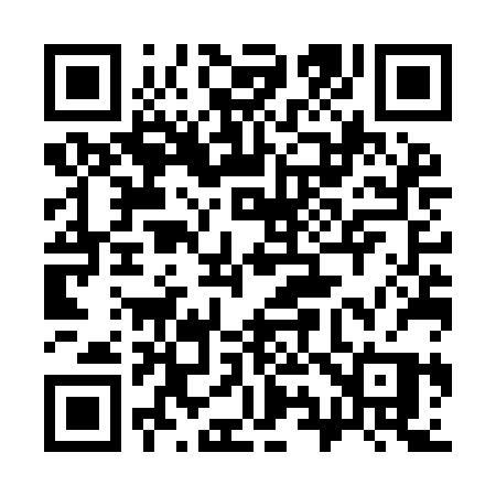QR code for 397YBP
