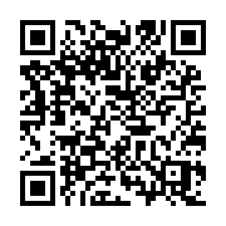 QR code for 397YCP