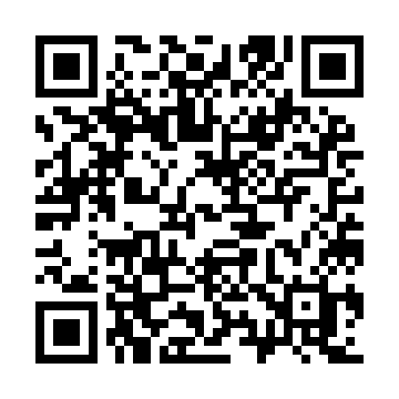 QR code for 397YKH