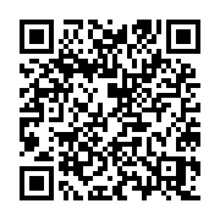 QR code for 397YKS