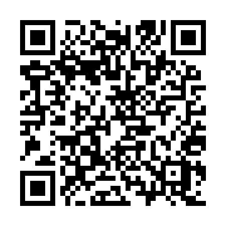 QR code for 397YUX