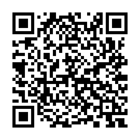 QR code for 397YVH