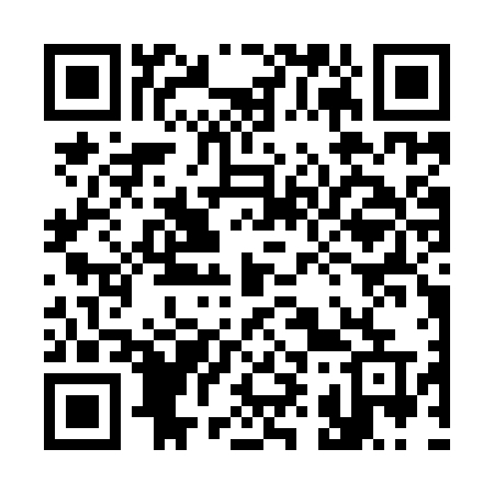 QR code for 397YVU
