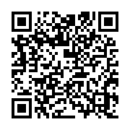 QR code for 397YVZ