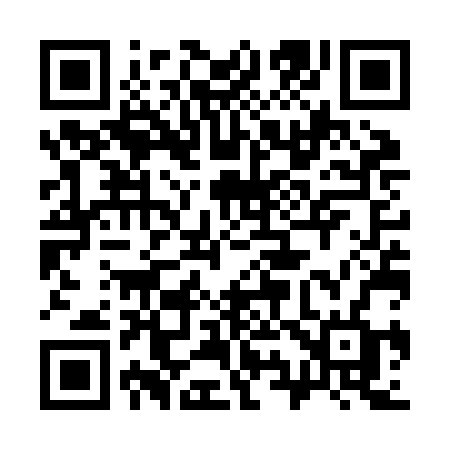 QR code for 397ZBF